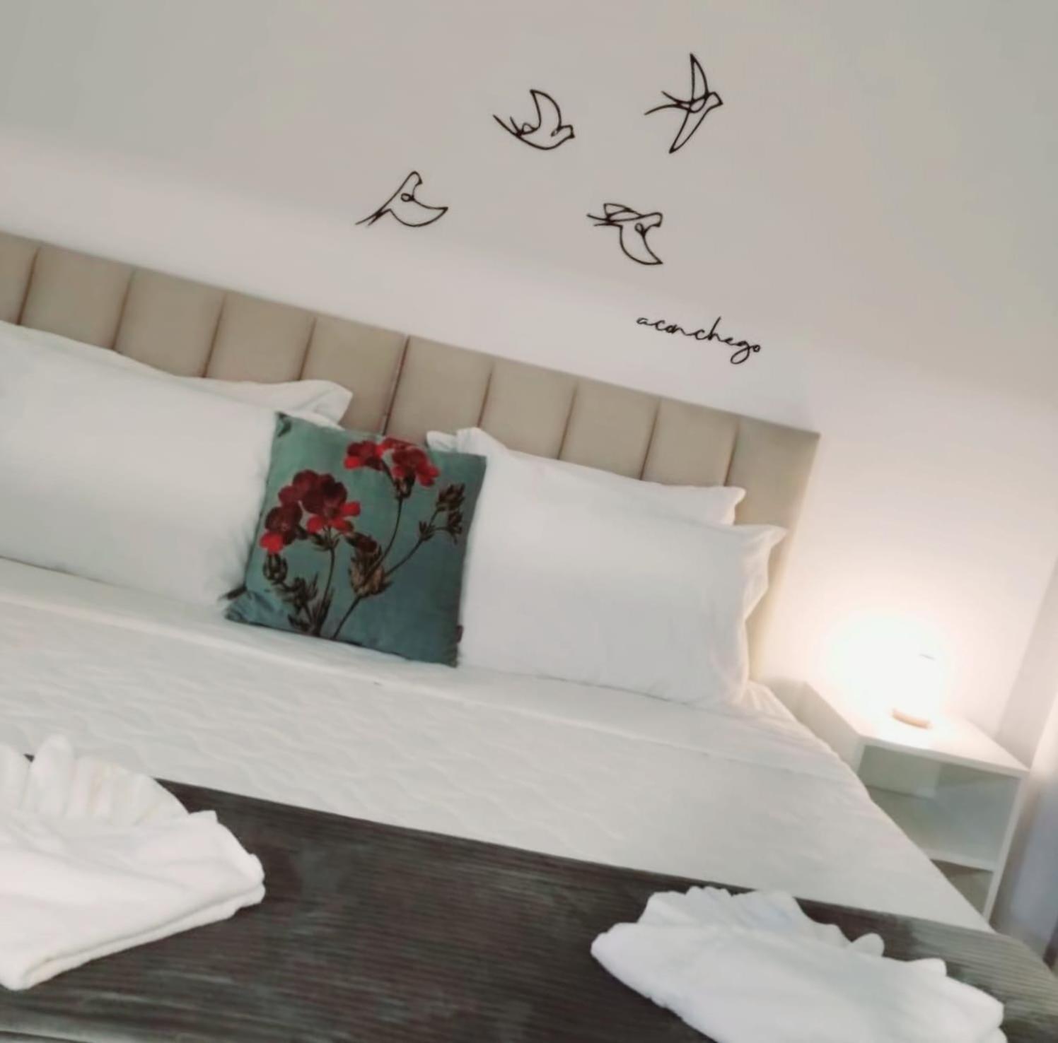 Recanto Wunderwald Casa Pomerode Zewnętrze zdjęcie