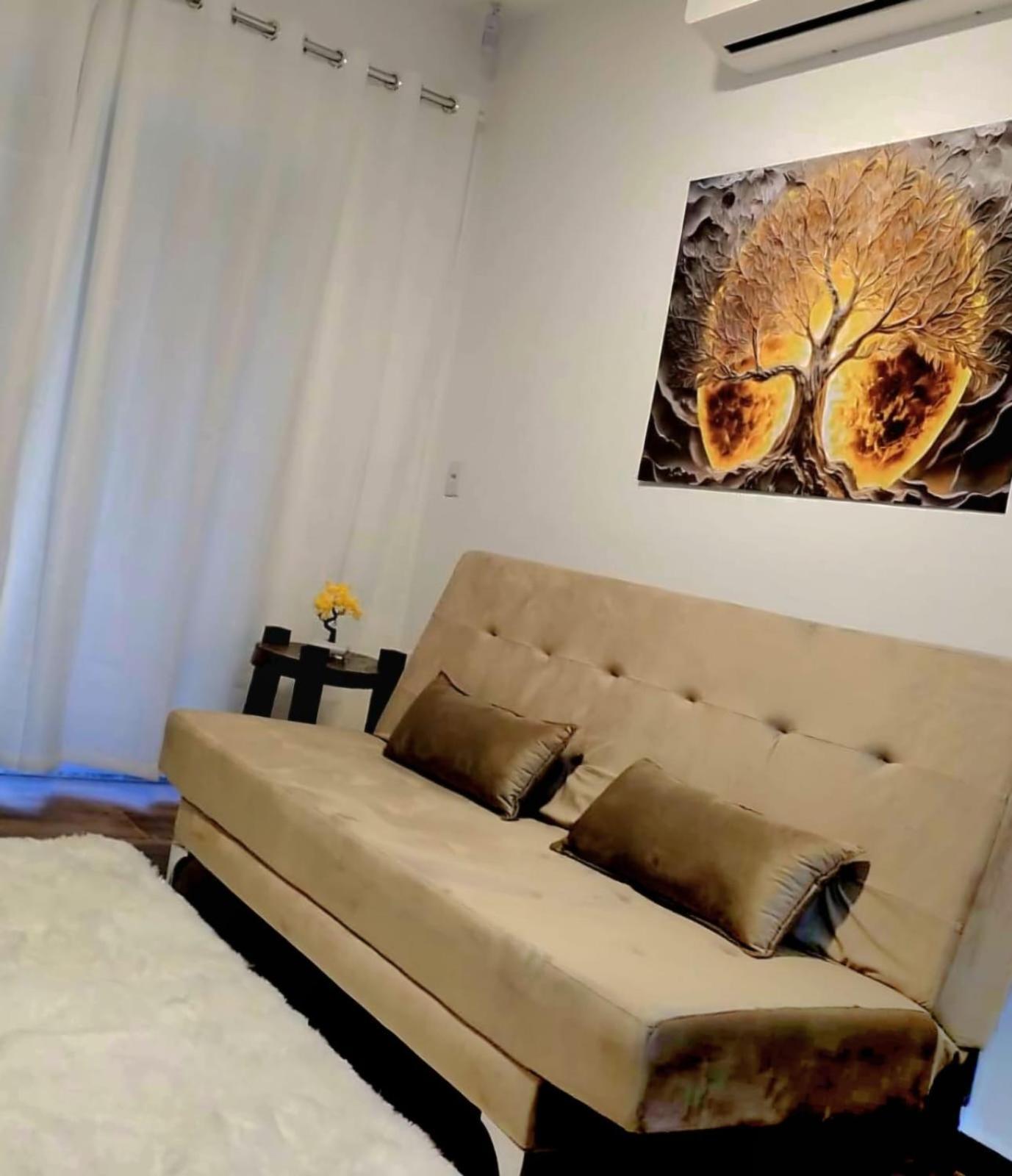 Recanto Wunderwald Casa Pomerode Zewnętrze zdjęcie